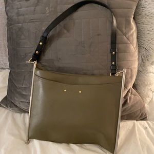 Chloe bag
